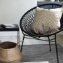 Earlsfield Apartment | Living Room | Interior Designers