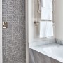 Queens Park | Master Bathroom | Interior Designers