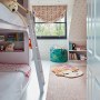 Queens Park | Albas Bedroom 2 | Interior Designers