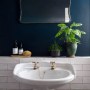 West London Townhouse | Bathroom | Interior Designers