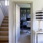 Cotswold Cottage | Hallway | Interior Designers