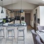Cotswold Cottage | Kitchen | Interior Designers
