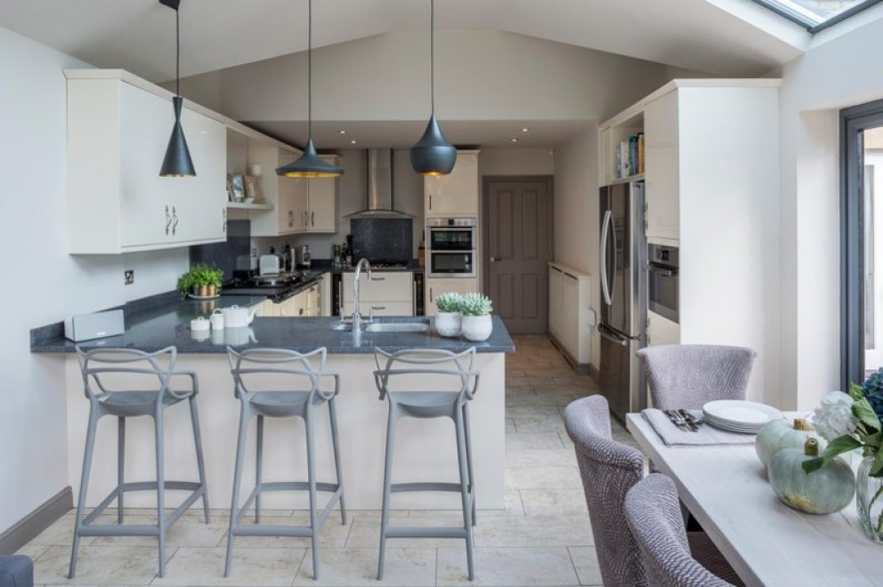 Cotswold Cottage | Kitchen | Interior Designers