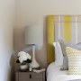 Cotswold Cottage | Bedroom bedside table | Interior Designers