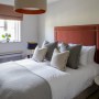 Cotswold Cottage | Guest Bedroom | Interior Designers