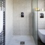 Cotswold Cottage | Family Bathroom | Interior Designers
