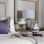 Family Townhouse  | Master Bedroom | Interior Designers