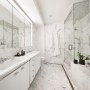 New York | Master Bathroom | Interior Designers
