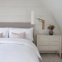 MEWS HOUSE IN NOTTING HILL | Bedroom | Interior Designers