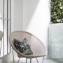 MEWS HOUSE IN NOTTING HILL | Outdoor | Interior Designers