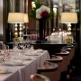 The Wellesley Hotel | The Jazz Lounge | Interior Designers