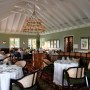 Jumby Bay - The Estate House | The Restaurant  | Interior Designers