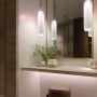 The Langley Spa | Treatment Room Vanity | Interior Designers