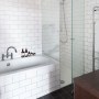 Old School House | Main bathroom | Interior Designers
