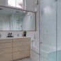 Notting Hill  | Family bathroom | Interior Designers