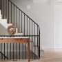 Notting Hill  | Hall and staircase | Interior Designers