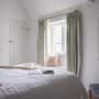 The Cottages | Bedroom | Interior Designers