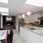 Finsbury Park | Kitchen | Interior Designers