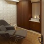 Yoga Studios | Treatment Room | Interior Designers