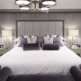Comfortable luxury - with kids | Master bedroom | Interior Designers