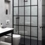 Beeches | 0227_Beeches_Showerroom | Interior Designers