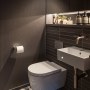 Butlers Wharf | 0222_ButlersWharf_WC | Interior Designers