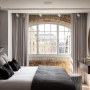 Butlers Wharf | 0222_ButlersWharf_Master01 | Interior Designers
