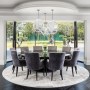 The Spinney | 0204_TheSpinney_Dining | Interior Designers