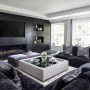 The Spinney | 0204_TheSpinney_Living | Interior Designers