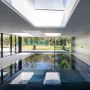 The Spinney | 0204_TheSpinney_Pool | Interior Designers