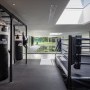 The Spinney | 0204_TheSpinney_Gym | Interior Designers