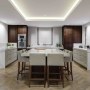 Coldrum House | 0180_ColdrumHouse_Kitchen | Interior Designers