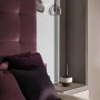 Chelsea  Street  | Bedroom  Detail | Interior Designers