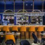 Yakut  | Yakut, bar | Interior Designers