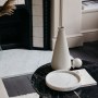 Walcot Street, Bath | Living Room styling | Interior Designers