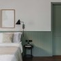 Miramonti, Hotel | Miramonti Hotel Bedroom | Interior Designers