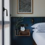 Miramonti, Hotel | Miramonti Hotel Bedroom | Interior Designers