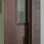 Miramonti, Hotel | Miramonti bespoke pocket door design | Interior Designers