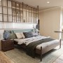 Hampstead, Apartment | Hampstead Bedroom | Interior Designers
