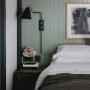 Miramonti, Hotel | Miramonti Bedroom | Interior Designers