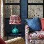 Chelsea Family Town House | TV Room/ Snug 2 | Interior Designers