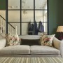 West Kensington Family Home | Formal Sitting Room 3 | Interior Designers