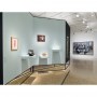 Musee RATH, Geneva  | LRDTS-10 | Interior Designers