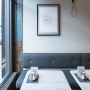 Kipferl Cafe | Kipferl-02 | Interior Designers