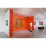Tate Liverpool, Keith Haring | Haring-03 | Interior Designers