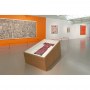 Tate Liverpool, Keith Haring | Haring-08 | Interior Designers