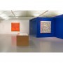 Tate Liverpool, Keith Haring | Haring-09 | Interior Designers
