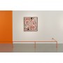 Tate Liverpool, Keith Haring | Haring-11 | Interior Designers