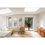 House Refurbishment with extension | Lime-Close-02 | Interior Designers