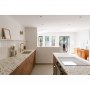 House Refurbishment with extension | Lime-Close-04 | Interior Designers